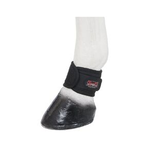 Tough-1 Magnetic Ankle Wraps