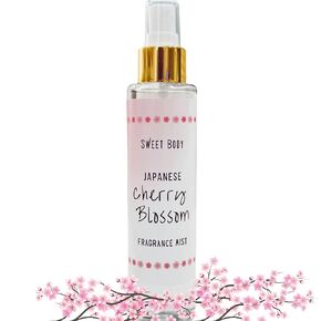 Cucumber Melon Soft & Fresh Women’s Body Mist, Fine Fragranced Body Perfume Misting Spray, Sensual light scent Fragrance, Hair & Body Spritz Essential Oils 6oz.