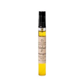 Vanilla Buttercream - Natural Fragrance Unisex Oil Perfume by Lathered Artisan - Alcohol-Free Plant Based Oil Perfume and Cologne, Nourishing, and Uniquely Handcrafted (Vanilla Buttercream - Roll On)