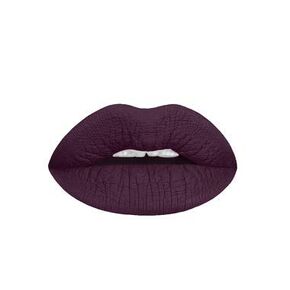 Aromi Grey Beige Matte Liquid Lipstick | Greige, Light Brown Lip Color, Vegan and Cruelty-free, Waterproof and Long-lasting Lipstick, Handmade (Desert Taupe)