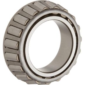 Timken LM501349 Axle Bearing