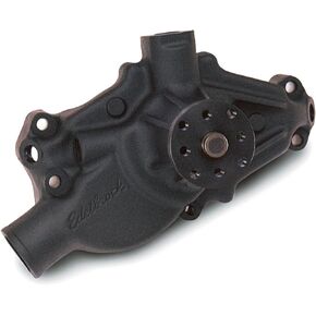 Edelbrock 8817 Victor Series Mechanical Water Pump