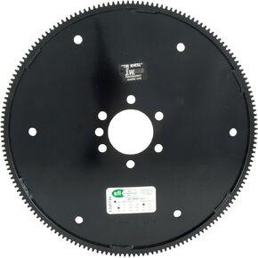 N93002 164 Tooth Flywheel for Ford 351