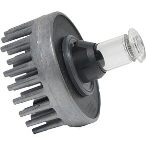 GM Genuine Parts 13582912 Brake and Tail Light Bulb