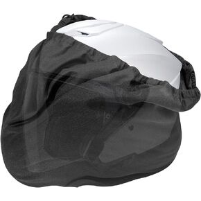 Helmet Bag,Motorcycle Helmet Bag,Car Accessories Helmet Drawstring Bag Travel Bag Helmet Backpacks,Large Capacity Light Weight Drawstring Bag for Motorcycle