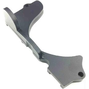Fits 1983-1985 Honda ATC200X ATC 200x Case Saver