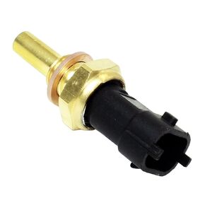 Caltric Thermister Temp Sensor Switch Compatible with Polaris Ranger 800 / Ranger Crew 800 2010-2015