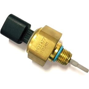Engine Air Oil Temperature Pressure Sensor 4921477 3417189 3401006 3417190 3330953 3330954 For Cummins QSM ISM