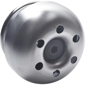 Super 30 Series Torque Converter Driver Clutch For 196/212/225cc Engine,3/4" Bore