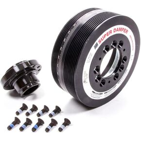 ATI Performance Products 918620 Damper