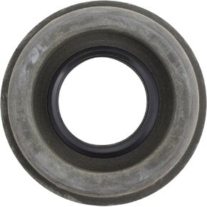Spicer 50531 Pinion Oil Seal