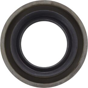 Spicer 2004670 Pinion Oil Seal