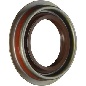 TIMKEN 710480 - Rear Differential Pinion Seal