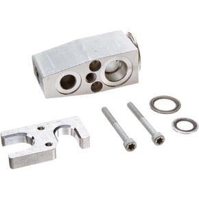 Motorcraft YG-416 Expansion Valve