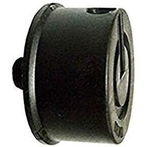 NEW (OEM) 39154 Air Filter Emglo Air Mate Series