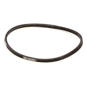 Speed Queen 38174 Agitate and Spin Belt