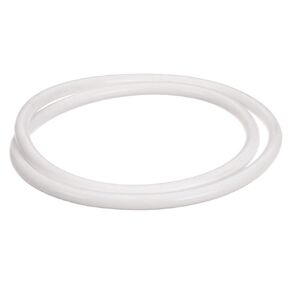 Cambro 12102 Gasket for End Loader