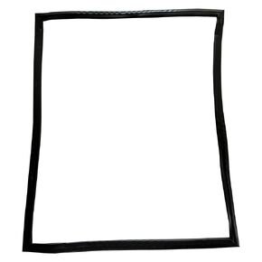 Atosa W0404520 22" x 26" 3/16 Door Gasket, Easy Installation & Use