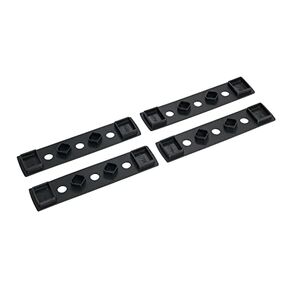 Rhino Rack Rubber Base