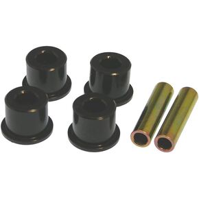 PROTHANE Universal Bushing Kit 1.5in OD x 3in L x 1/2in