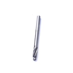 HHIP 2007-0020 5/16 x 11/32 HSS 3 Flute Solid Pilot Counterbore