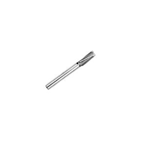 Drill America #4 .111mm Machine Screw Solid Counterbore, Dew Series