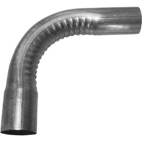 NICKSON INC 17703 90 Elbow 2" IDX2 OD