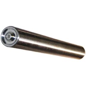 HT-171 HAND RIVET CLINCHER FOR 3/16" DIAMETER TUBULAR RIVETS.