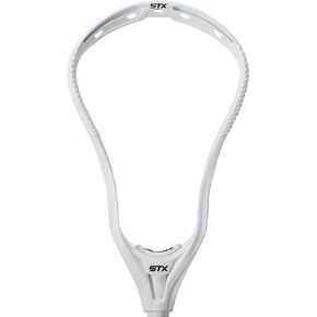 STX X20 Unstrung Lacrosse Head