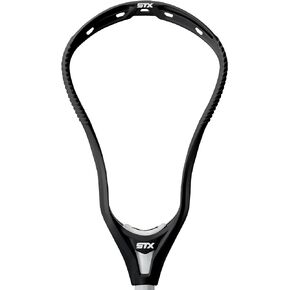رأس لاكروس غير متوتر STX X20