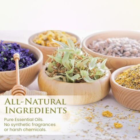 زيت الجسم العطري PEACH BLOSSOM الغني بزيت الجوجوبا | رائحة تدوم طويلاً، مزيج من الزيوت العطرية من الفواكه والزهور اللذيذة | زجاجة قطارة زجاجية 2 أوقية. in Kuwait