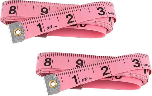Singer 00218 Tape Measure in Saudi Arabia