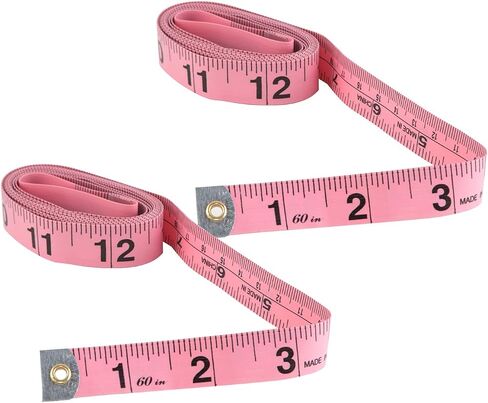 Singer 00218 Tape Measure in Saudi Arabia