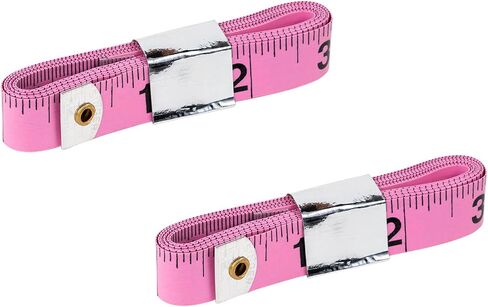Singer 00218 Tape Measure in Saudi Arabia