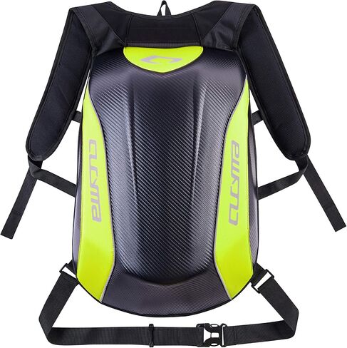 Motorcycle Backpack Motorsports Track Riding Back Pack in Saudi Arabia
