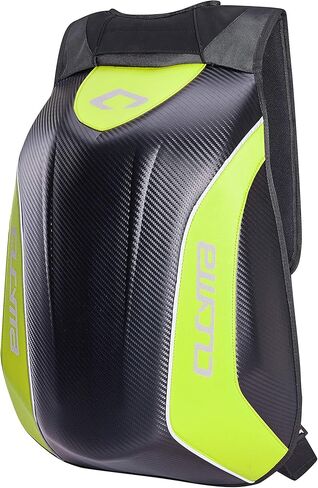Motorcycle Backpack Motorsports Track Riding Back Pack in Saudi Arabia