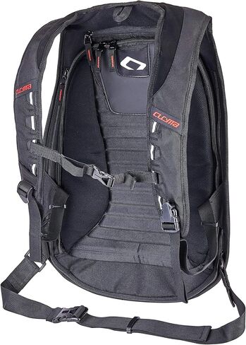 Motorcycle Backpack Motorsports Track Riding Back Pack in Saudi Arabia