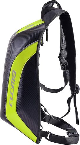 Motorcycle Backpack Motorsports Track Riding Back Pack in Saudi Arabia