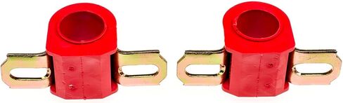 Dorman 533-505 Front to Frame Suspension Stabilizer Bar Bushing Kit Compatible with Select Models in Saudi Arabia
