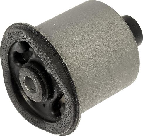 Dorman AB69579 Rear Axle Support Bushing Compatible with Select Nissan Models in Saudi Arabia