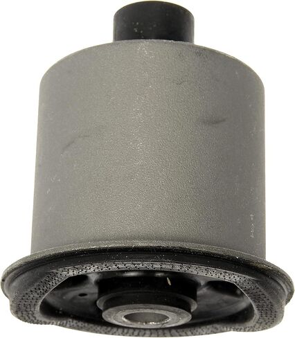 Dorman AB69579 Rear Axle Support Bushing Compatible with Select Nissan Models in Saudi Arabia