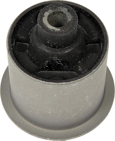 Dorman AB69579 Rear Axle Support Bushing Compatible with Select Nissan Models in Saudi Arabia