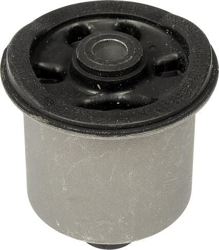 Dorman AB69579 Rear Axle Support Bushing Compatible with Select Nissan Models in Saudi Arabia