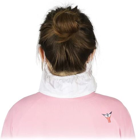 قناع الوجه برقبة فوق البنفسجية للجنسين للجولف والتنس وصيد الأسماك والمشي لمسافات طويلة in Kuwait