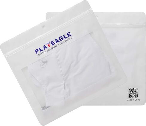 قناع الوجه برقبة فوق البنفسجية للجنسين للجولف والتنس وصيد الأسماك والمشي لمسافات طويلة in Kuwait