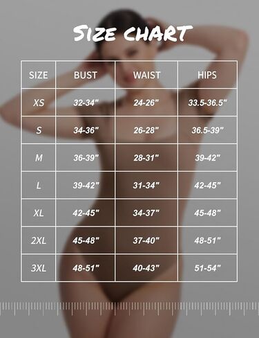 PUMIEY Women's Square Neck Short Sleeve Bodysuit T Shirts Tops For Women Trendy Smoke Cloud Pro Collection in Kuwait