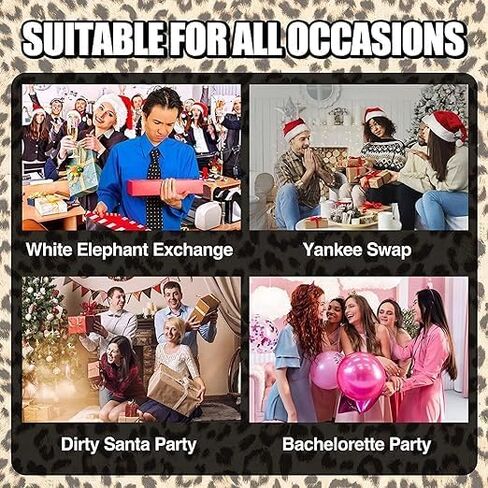 ملابس داخلية مرحة للديكور للنساء والرجال ملابس داخلية جديدة كبيرة الحجم من Big Momma هدية مضحكة in Kuwait