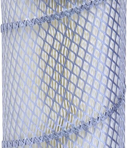 مجموعة مرشح الهواء FK-4114AB (HV) تحل محل P821575+P822858,TA040-93230,R1411-42270,RS3704,46438,AF25551,11013-7020,11013-7044,7045M131802,224285007,6672 467,6672468,841497,87300178,86549700, أ-5570-س in Kuwait