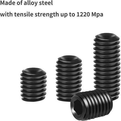 Flexible Shaft Coupling 6.35 to 10mm Diameter 26mm Length 35mm for Printing Machine Servo Electric Motor(6.35x10) in Saudi Arabia