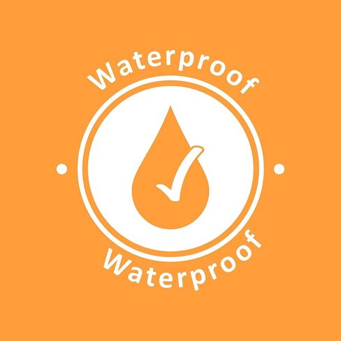 بخاخ ضمادة سائل من نيكس كير، 0.61 أونصة (عبوة من 3 قطع) in Kuwait